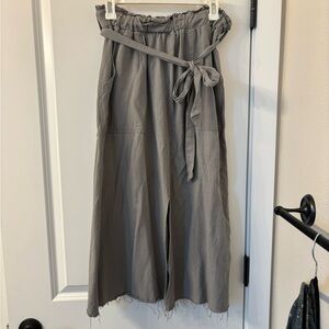 Neuflora Midi Skirt
